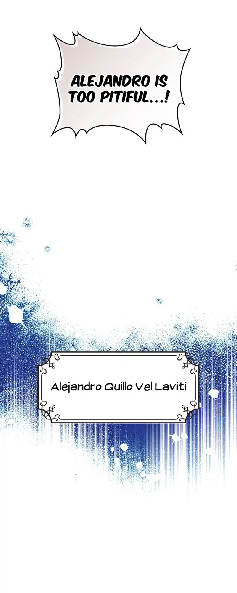 Sincerely: I Became a Duke's Maid Chapter 1 7